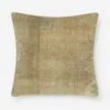 Esila Vintage Pillow -Lulu Andgeorgia Shop A0653480 2516