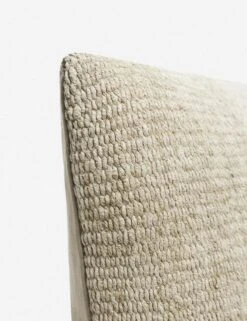 Taite Vintage Hemp Pillow -Lulu Andgeorgia Shop A0653482 2503