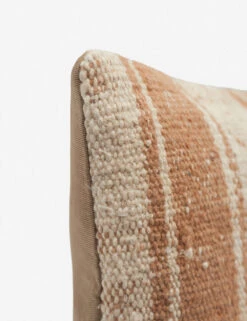 Valoris Vintage Lumbar Pillow -Lulu Andgeorgia Shop A0654273 9943