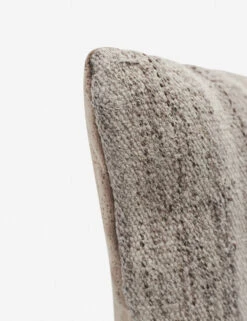 Desta Vintage Lumbar Pillow -Lulu Andgeorgia Shop A0654299 9890