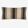 Espera Vintage Lumbar Pillow -Lulu Andgeorgia Shop A0654309 9923