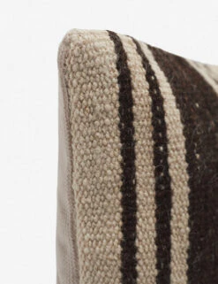 Espera Vintage Lumbar Pillow -Lulu Andgeorgia Shop A0654309 9925