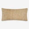 Rivkeh Vintage Lumbar Pillow -Lulu Andgeorgia Shop A0654324 9847