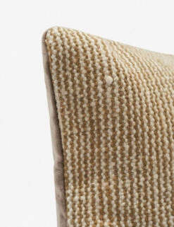 Rivkeh Vintage Lumbar Pillow -Lulu Andgeorgia Shop A0654324 9850