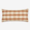 Masa Vintage Lumbar Pillow -Lulu Andgeorgia Shop A0654339 9882