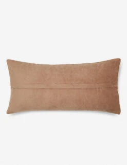 Masa Vintage Lumbar Pillow -Lulu Andgeorgia Shop A0654339 9883