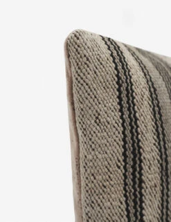 Onna Vintage Lumbar Pillow -Lulu Andgeorgia Shop A0654342 9919