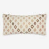Opal Vintage Lumbar Pillow -Lulu Andgeorgia Shop A0654343 9913