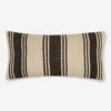 Ezekiel Vintage Lumbar Pillow -Lulu Andgeorgia Shop A0654356 9861