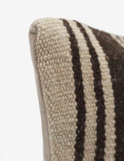 Elowyn Vintage Lumbar Pillow -Lulu Andgeorgia Shop A0654357 9922