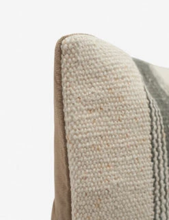 Beyer Vintage Lumbar Pillow -Lulu Andgeorgia Shop A0654368 9887