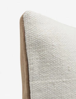 Barbara Vintage Lumbar Pillow -Lulu Andgeorgia Shop A0654369 9947