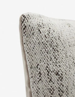 Aviv Vintage Lumbar Pillow -Lulu Andgeorgia Shop A0654372 9874