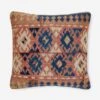 Zuzu Vintage Pillow -Lulu Andgeorgia Shop A0655679 16294