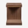 Kae Side Table -Lulu Andgeorgia Shop AD 1025 03
