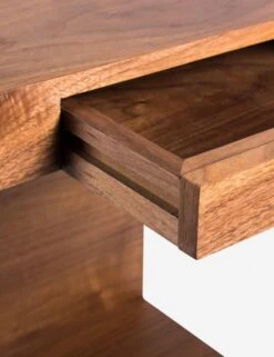 Kae Side Table -Lulu Andgeorgia Shop AD 1025 03 05