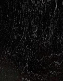 Mortimer Side Table -Lulu Andgeorgia Shop AE 169CHB 1