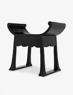 Mortimer Side Table -Lulu Andgeorgia Shop AE 169CHB 13