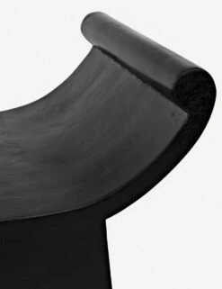 Mortimer Side Table -Lulu Andgeorgia Shop AE 169CHB 15