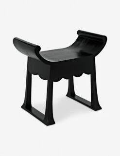 Mortimer Side Table -Lulu Andgeorgia Shop AE 169CHB 6