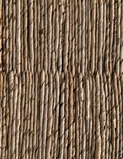 Halmahera Bench -Lulu Andgeorgia Shop AE 225T 10