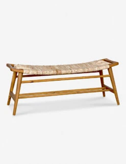 Halmahera Bench -Lulu Andgeorgia Shop AE 225T 4