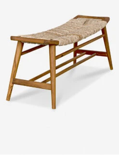 Halmahera Bench -Lulu Andgeorgia Shop AE 225T 5