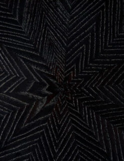 Russo Round Side Table -Lulu Andgeorgia Shop AE 289CB 4