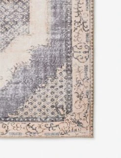 Dharma Rug -Lulu Andgeorgia Shop AFSHAAFS35DNM 1