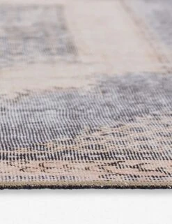 Dharma Rug -Lulu Andgeorgia Shop AFSHAAFS35DNM 6