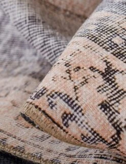 Dharma Rug -Lulu Andgeorgia Shop AFSHAAFS35DNM 8