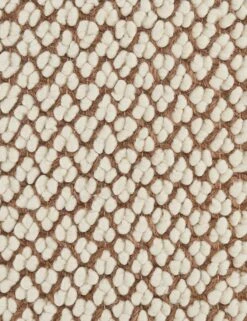 Luan Pillow -Lulu Andgeorgia Shop AGO02 SWATCHES