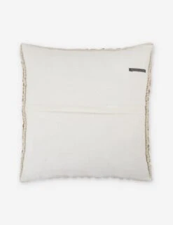 Luan Pillow -Lulu Andgeorgia Shop AGO02 1