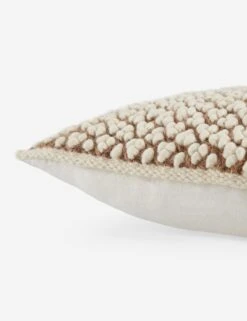 Luan Pillow -Lulu Andgeorgia Shop AGO02 2