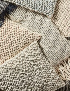 Luan Pillow -Lulu Andgeorgia Shop AGO02 4