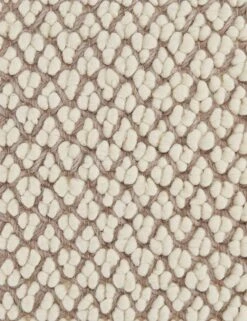 Luan Pillow -Lulu Andgeorgia Shop AGO03 SWATCHES