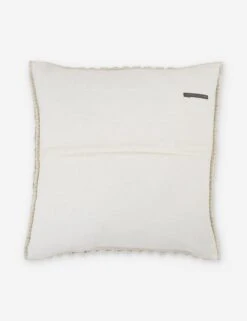 Luan Pillow -Lulu Andgeorgia Shop AGO03 1