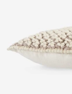 Luan Pillow -Lulu Andgeorgia Shop AGO03 2