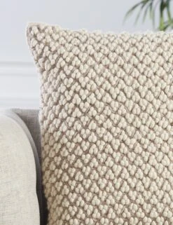 Luan Pillow -Lulu Andgeorgia Shop AGO03 3