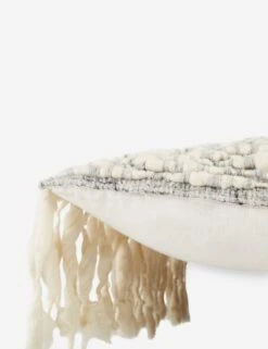 Morley Pillow -Lulu Andgeorgia Shop AGO04 2