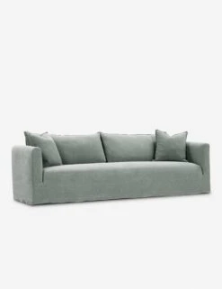 Seton Slipcover Sofa -Lulu Andgeorgia Shop ALANA S 003 15061 04