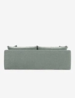 Seton Slipcover Sofa -Lulu Andgeorgia Shop ALANA S 003 15061 04.BI