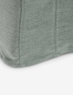 Seton Slipcover Sofa -Lulu Andgeorgia Shop ALANA S 003 15061 04.DI4