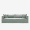 Seton Slipcover Sofa -Lulu Andgeorgia Shop ALANA S 003 15061 04.MI