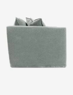 Seton Slipcover Sofa -Lulu Andgeorgia Shop ALANA S 003 15061 04.SI