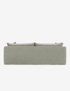 Seton Slipcover Sofa -Lulu Andgeorgia Shop ALANA S 003 15061 23.BIBack