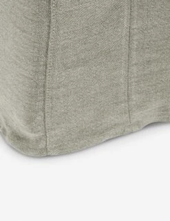 Seton Slipcover Sofa -Lulu Andgeorgia Shop ALANA S 003 15061 23.DI4detail5