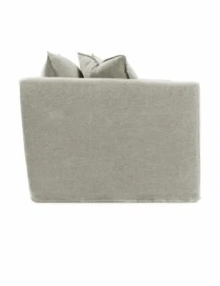 Seton Slipcover Sofa -Lulu Andgeorgia Shop ALANA S 003 15061 23.SISide
