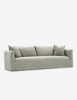 Seton Slipcover Sofa -Lulu Andgeorgia Shop ALANA S 003 15061 233 4