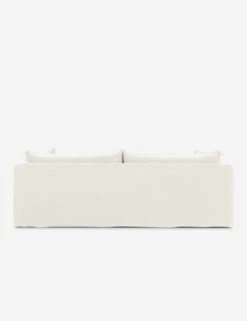 Seton Slipcover Sofa -Lulu Andgeorgia Shop ALANA S 003 15061 35.BIcopy